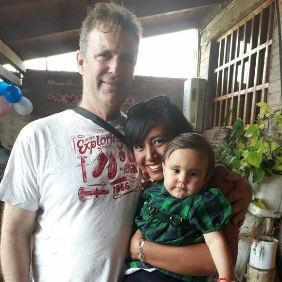 Meet your Posher, Stanley - Picture 1 of 1